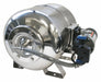 Booster Pump System 1.5 gpm 3/8 87 psi