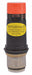 Repair Kit 1/2 in to 1 in Nylon