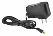 Plug-In Charger 120/240VAC