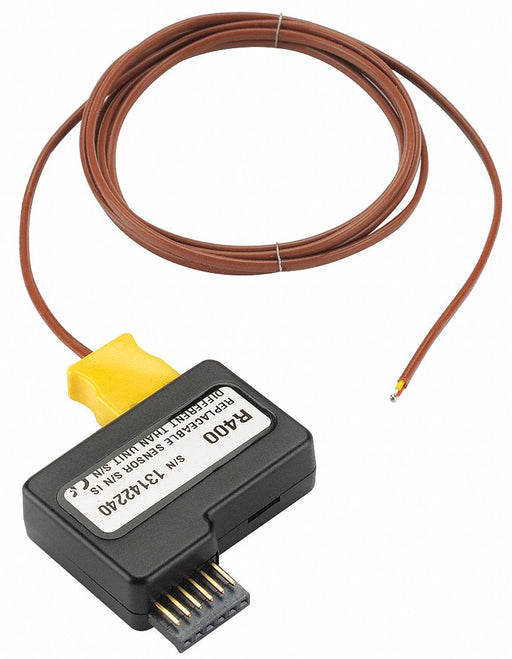 Replacement Sensor Dickson Data Loggers