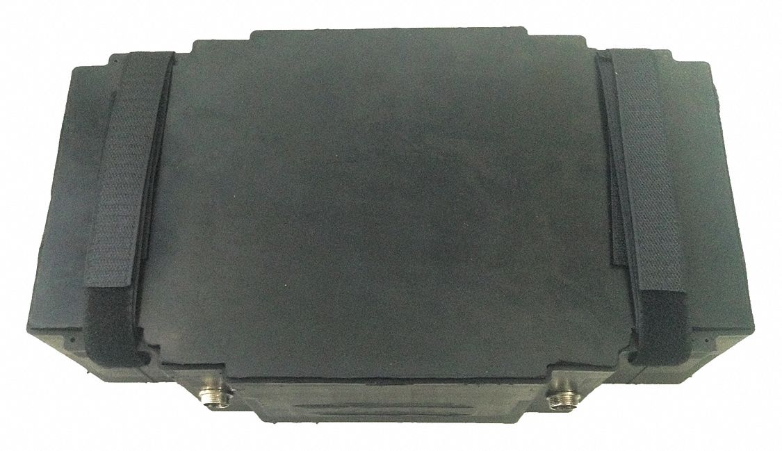 Battery Case