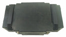 Battery Case