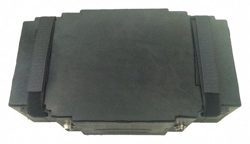 Battery Case