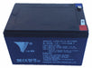 Battery Pack