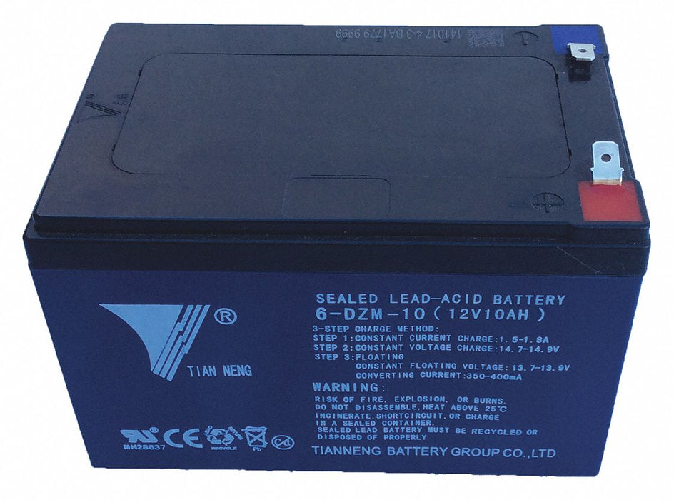 Battery Pack