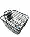 Wire Carrier Basket