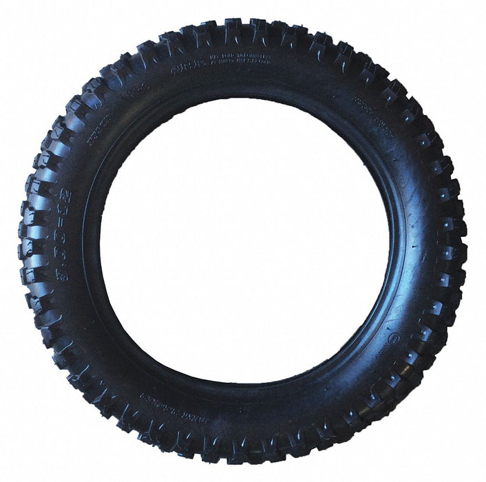 Tire 16 Inner Diameter