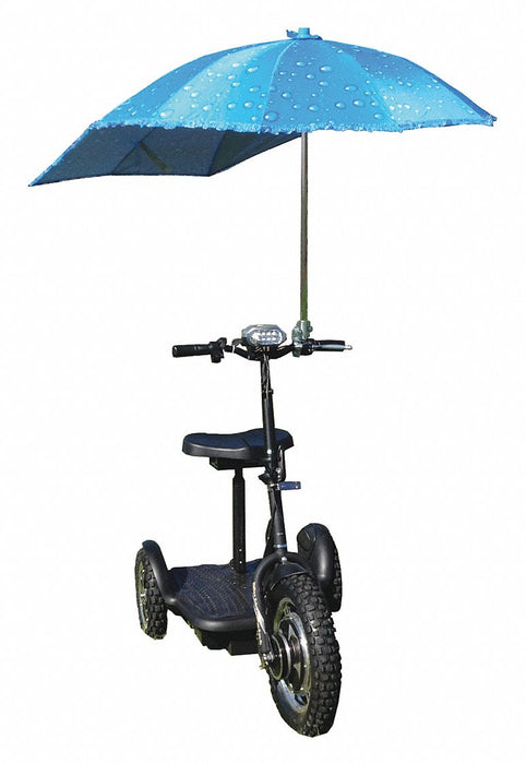 Sun Shade Umbrella