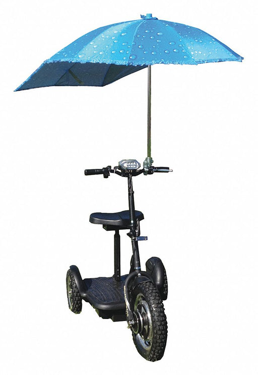 Sun Shade Umbrella