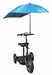 Sun Shade Umbrella
