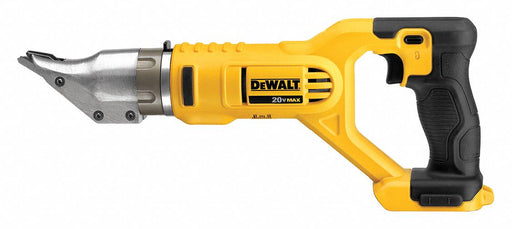 Shear 20V DC Double Cut 2 300 spm