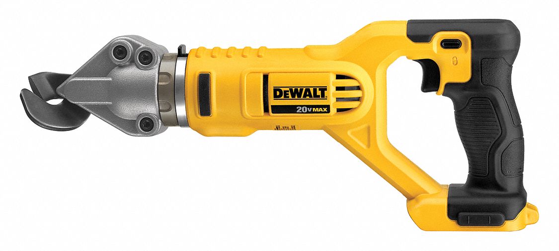 Shear 20V DC 2 450 spm