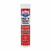 Grease Red Tube 14.5 oz.