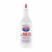 Hub Oil Amber Heavy Duty 32 oz.