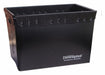 Nesting CtrSolid Corrugated HDPE PK3