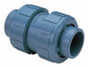 Ball Check Valve 4.375 in Overall L
