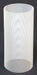 Strainer Screen 20 mesh PVC