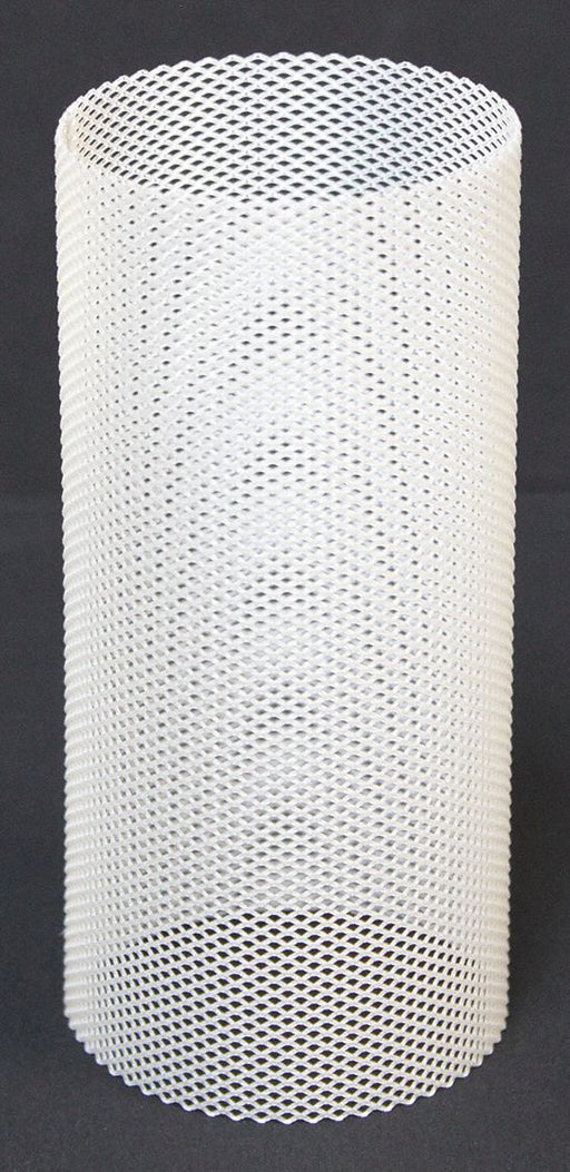 Strainer Screen 0.0331 in mesh