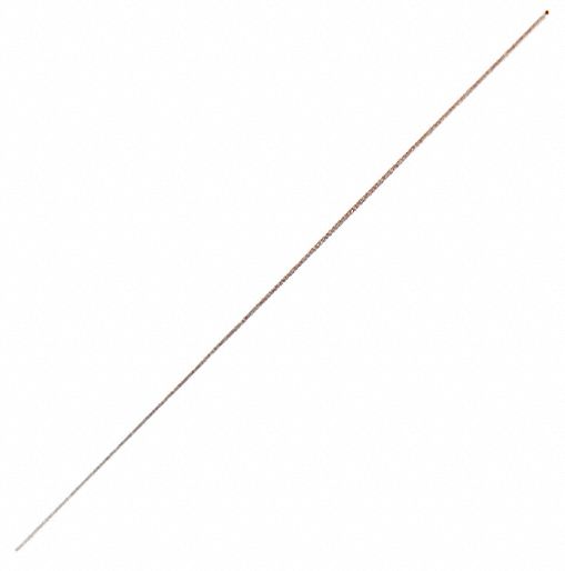 J5717 Class X Go Pin Gauge Tol 0.00004 in