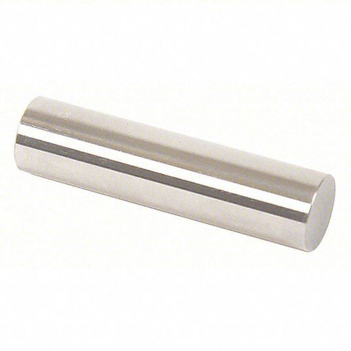 J5717 Class X Go Pin Gauge Tol 0.00004 in