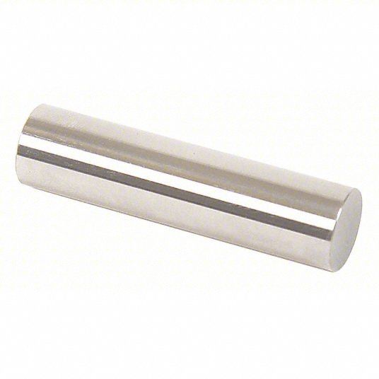 J5717 Class X Go Pin Gauge Tol 0.00004 in
