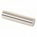 J5717 Class X Go Pin Gauge Tol 0.00004 in