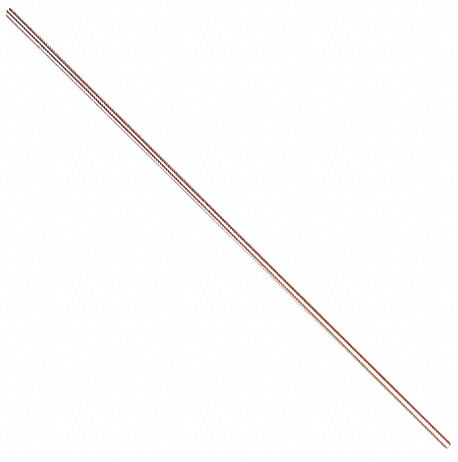 J5719 Class X Go Pin Gauge Tol 0.00004 in