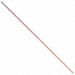 J5719 Class X Go Pin Gauge Tol 0.00004 in