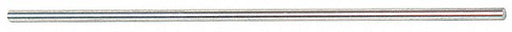 J5719 Class X Go Pin Gauge Tol 0.00004 in