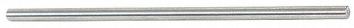 K7032 Class X No-Go Pin Gauge Tol 0.00004 in