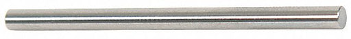 K7032 Class X No-Go Pin Gauge Tol 0.00004 in