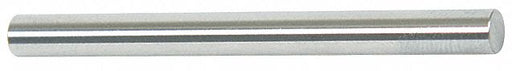 J5720 Class X Go Pin Gauge Tol 0.00004 in