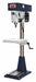 Floor Drill Press 1 hp 1/2 Chuck