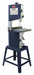Band Saw Vertical 80 to 3000 SFPM