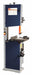Band Saw Vertical 45 to 3000 SFPM