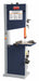 Band Saw Vertical 45 to 3000 SFPM