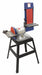 Belt/Disc Sander 115/230V 1 HP 120 V