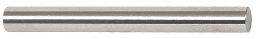 K7032 Class X No-Go Pin Gauge Tol 0.00004 in