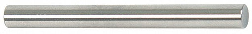 K7032 Class X No-Go Pin Gauge Tol 0.00004 in