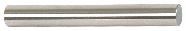 J5720 Class X Go Pin Gauge Tol 0.00004 in
