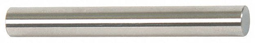 J5721 Class X Go Pin Gauge Tol 0.00004 in