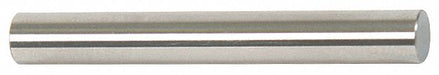 J5720 Class X Go Pin Gauge Tol 0.00004 in