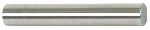 K7074 Class X No-Go Pin Gauge Tol 0.00004 in