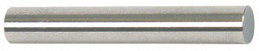J5721 Class X Go Pin Gauge Tol 0.00004 in