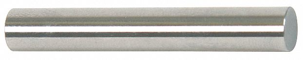 J5721 Class X Go Pin Gauge Tol 0.00004 in