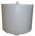 Filter Silencer 4 MNPT Inlet 520 cfm