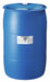 RV/Marine Antifreeze 55 gal RTU