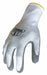 Resistant Gloves 3XL 10-51/64 in L PR