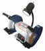 Bench Grinder 8 60 Grit 1/2HP