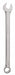 Combination Wrench Metric 26 mm
